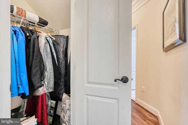 7316 BRAMBLEBUSH TER, Laurel, MD 20707