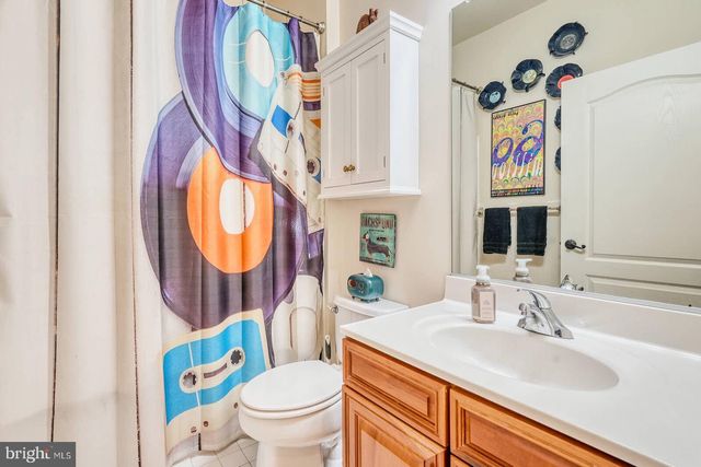 7316 BRAMBLEBUSH TER, Laurel, MD 20707