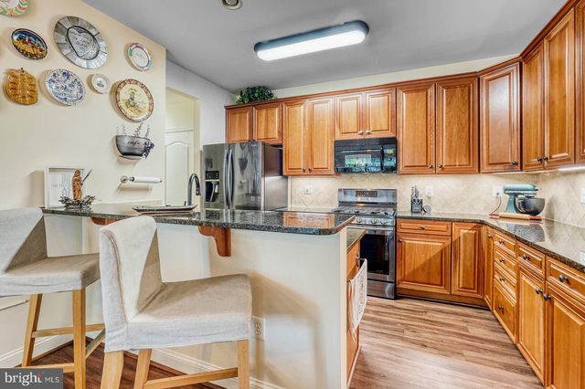 7316 BRAMBLEBUSH TER, Laurel, MD 20707