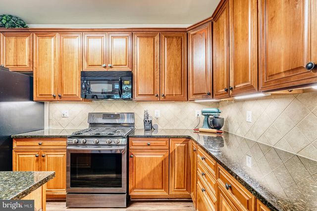 7316 BRAMBLEBUSH TER, Laurel, MD 20707