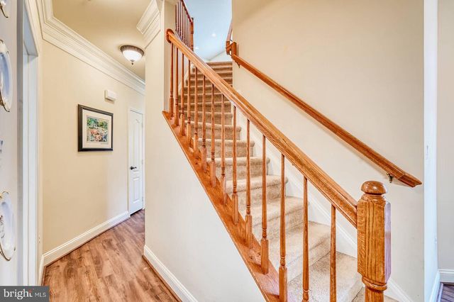 7316 BRAMBLEBUSH TER, Laurel, MD 20707