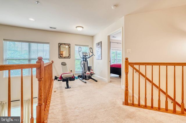 7316 BRAMBLEBUSH TER, Laurel, MD 20707