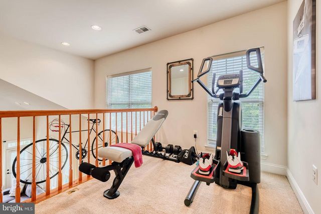 7316 BRAMBLEBUSH TER, Laurel, MD 20707