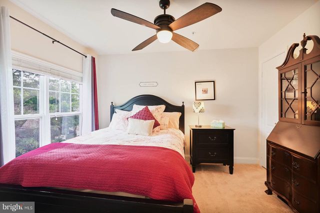 7316 BRAMBLEBUSH TER, Laurel, MD 20707