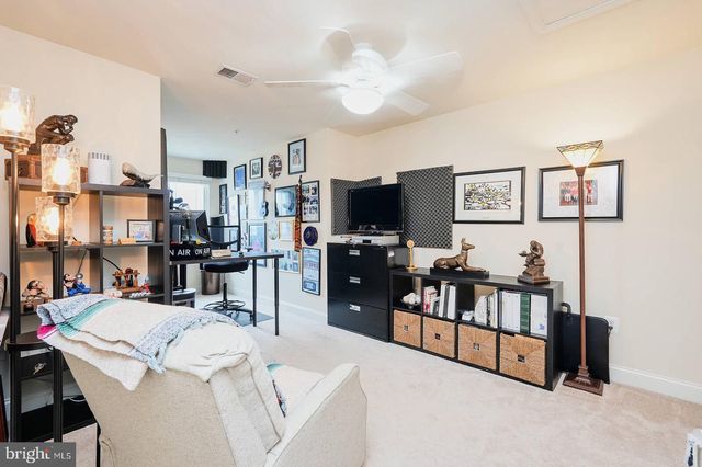 7316 BRAMBLEBUSH TER, Laurel, MD 20707