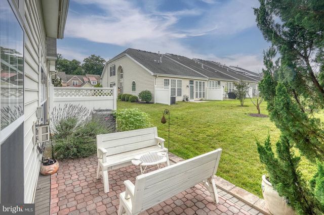 7316 BRAMBLEBUSH TER, Laurel, MD 20707