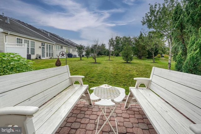 7316 BRAMBLEBUSH TER, Laurel, MD 20707