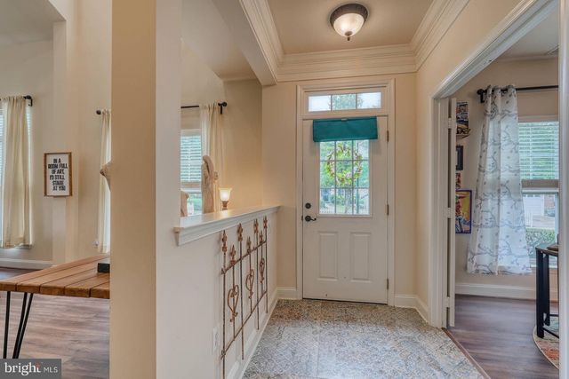 7316 BRAMBLEBUSH TER, Laurel, MD 20707