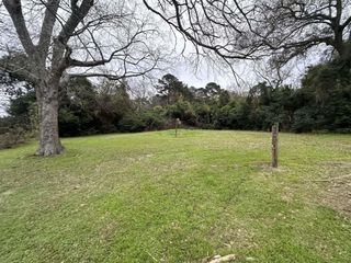 2609 Montgomery Road, Huntsville, TX 77340