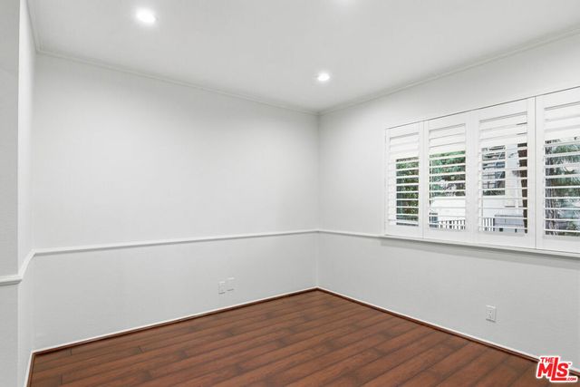 2940 N Verdugo Road 305, Glendale, CA 91208