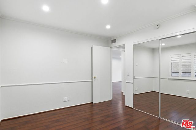 2940 N Verdugo Road 305, Glendale, CA 91208