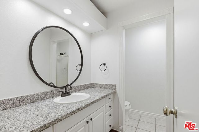 2940 N Verdugo Road 305, Glendale, CA 91208
