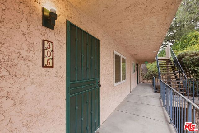2940 N Verdugo Road 305, Glendale, CA 91208