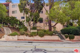 2940 N Verdugo Road 305, Glendale, CA 91208