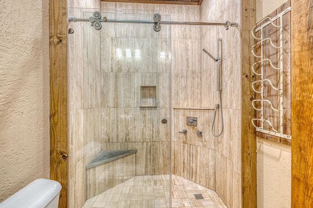 280 Point Of View Road, Blue Ridge, GA 30513