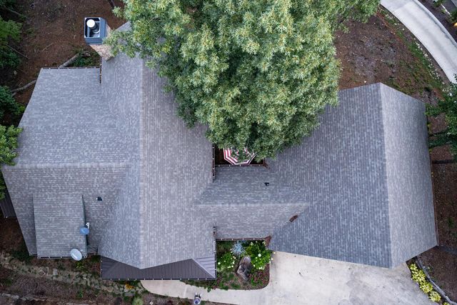 280 Point Of View Road, Blue Ridge, GA 30513