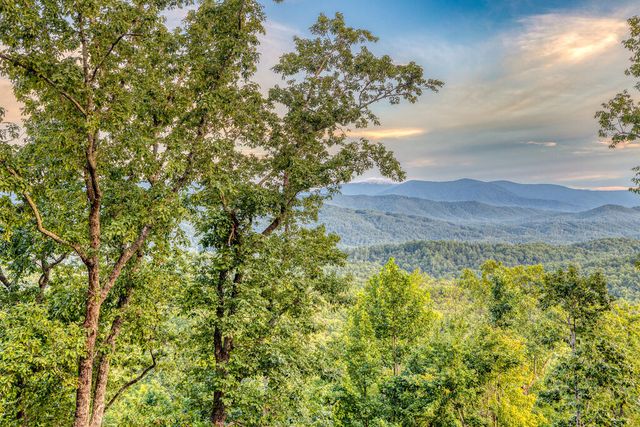 280 Point Of View Road, Blue Ridge, GA 30513