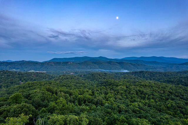 280 Point Of View Road, Blue Ridge, GA 30513