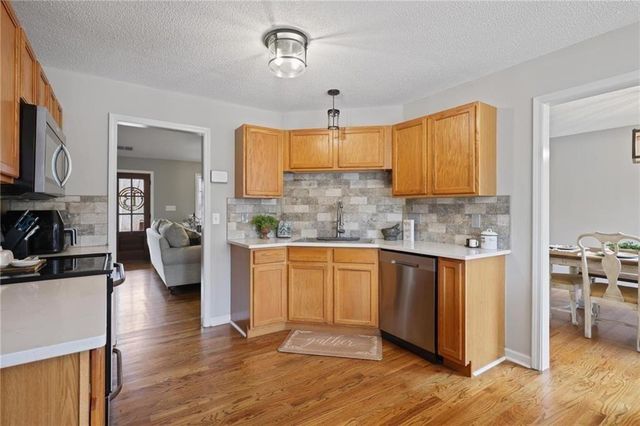 342 Miller Path, Temple, GA 30179