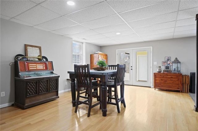 342 Miller Path, Temple, GA 30179
