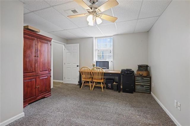 342 Miller Path, Temple, GA 30179