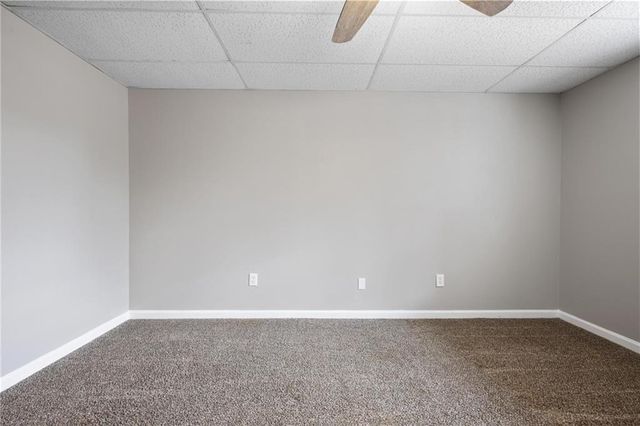 342 Miller Path, Temple, GA 30179