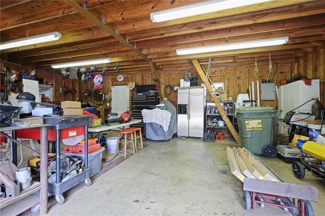 342 Miller Path, Temple, GA 30179