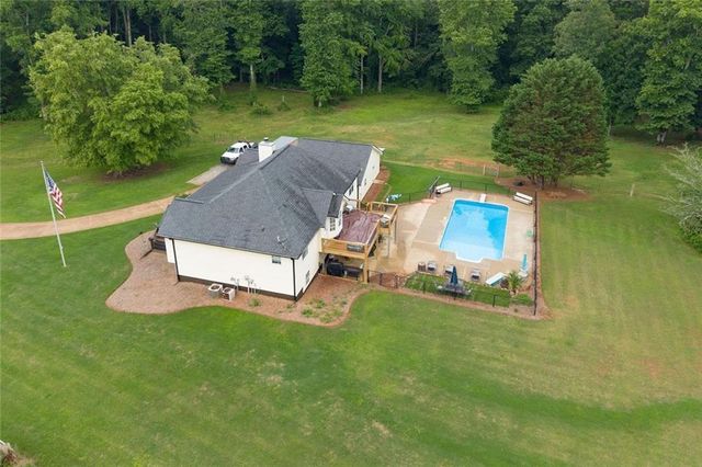 342 Miller Path, Temple, GA 30179