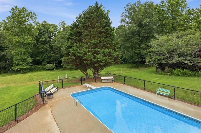 342 Miller Path, Temple, GA 30179