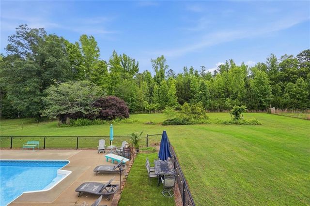 342 Miller Path, Temple, GA 30179