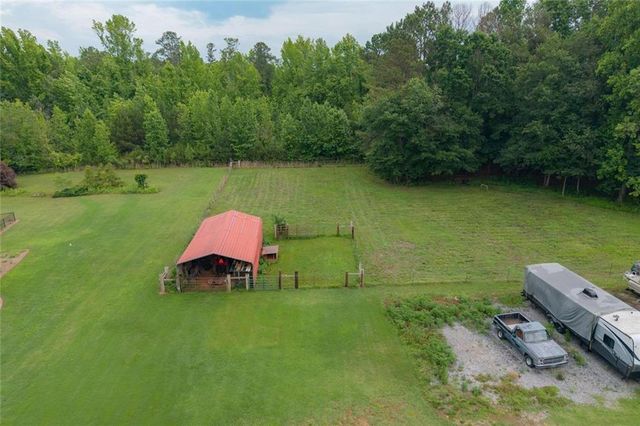 342 Miller Path, Temple, GA 30179