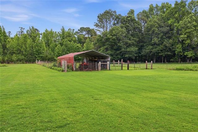 342 Miller Path, Temple, GA 30179