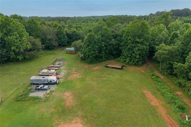 342 Miller Path, Temple, GA 30179