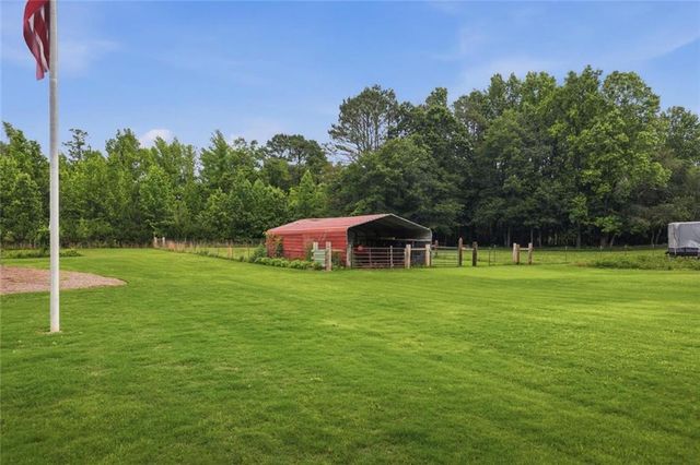 342 Miller Path, Temple, GA 30179