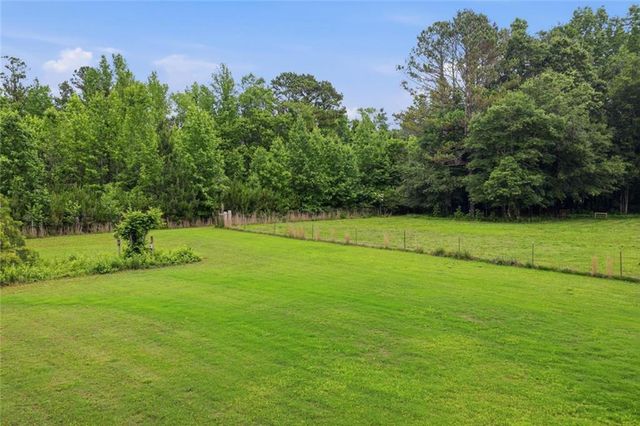 342 Miller Path, Temple, GA 30179