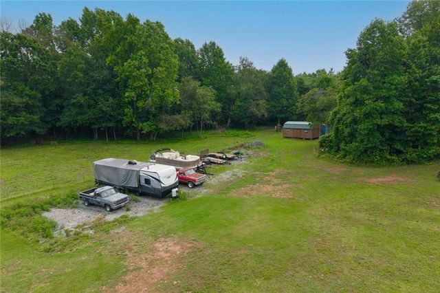 342 Miller Path, Temple, GA 30179