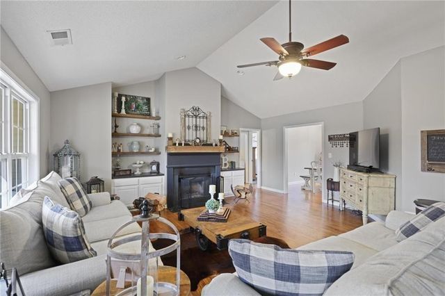 342 Miller Path, Temple, GA 30179