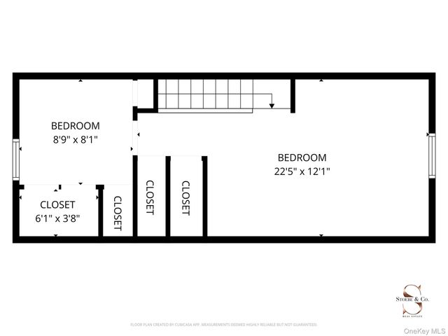 42 Smith Street, Greenlawn, NY 11740