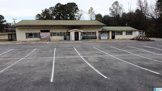 12367 COUNTY ROAD 42, Jemison, AL 35085