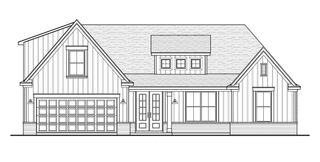 365 BIBURY LN, Eads, TN 38028