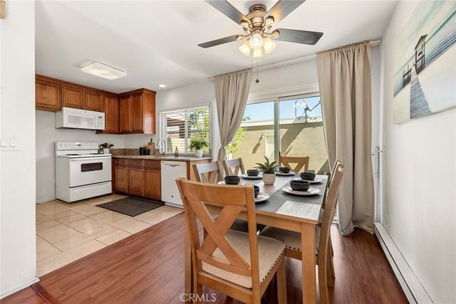 11239 Dover Way, Stanton, CA 90680