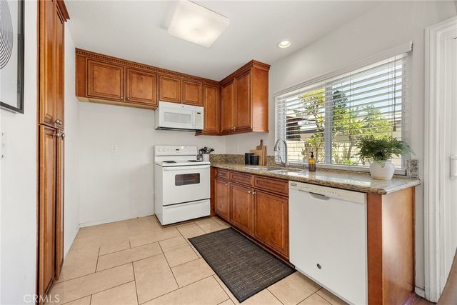 11239 Dover Way, Stanton, CA 90680