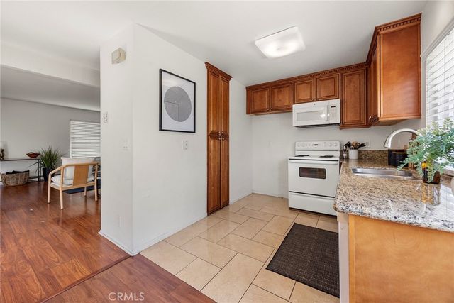 11239 Dover Way, Stanton, CA 90680