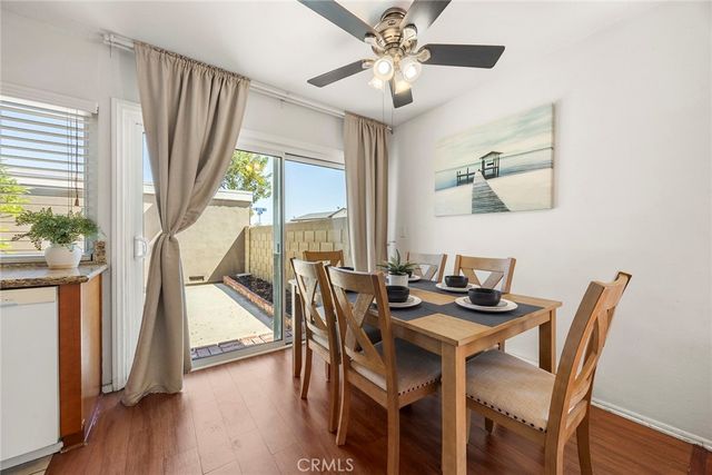 11239 Dover Way, Stanton, CA 90680