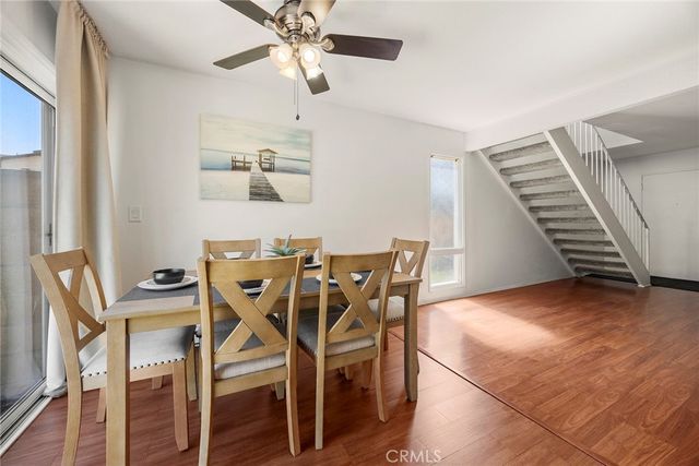 11239 Dover Way, Stanton, CA 90680