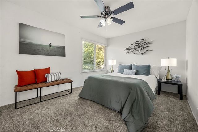 11239 Dover Way, Stanton, CA 90680