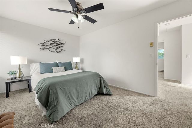 11239 Dover Way, Stanton, CA 90680