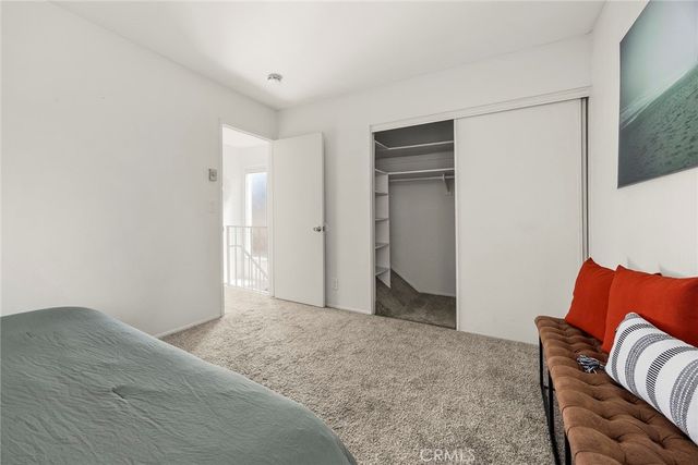 11239 Dover Way, Stanton, CA 90680