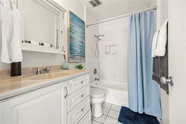 11239 Dover Way, Stanton, CA 90680