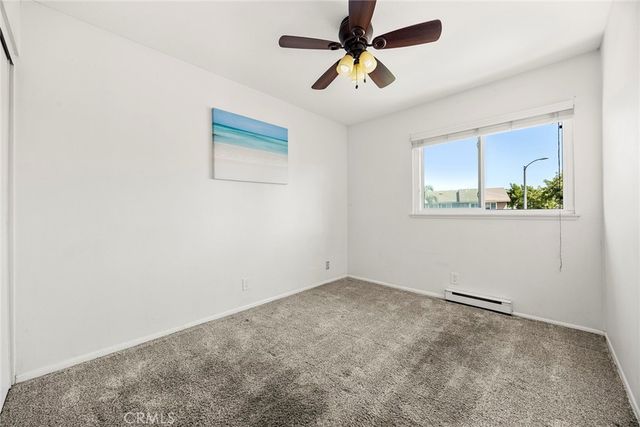 11239 Dover Way, Stanton, CA 90680
